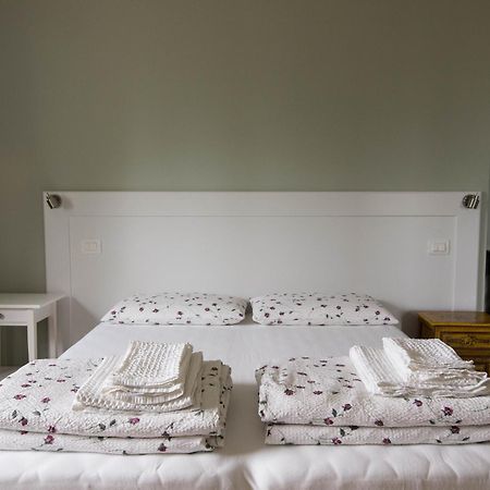 B&B Podere684 Grosseto Dış mekan fotoğraf