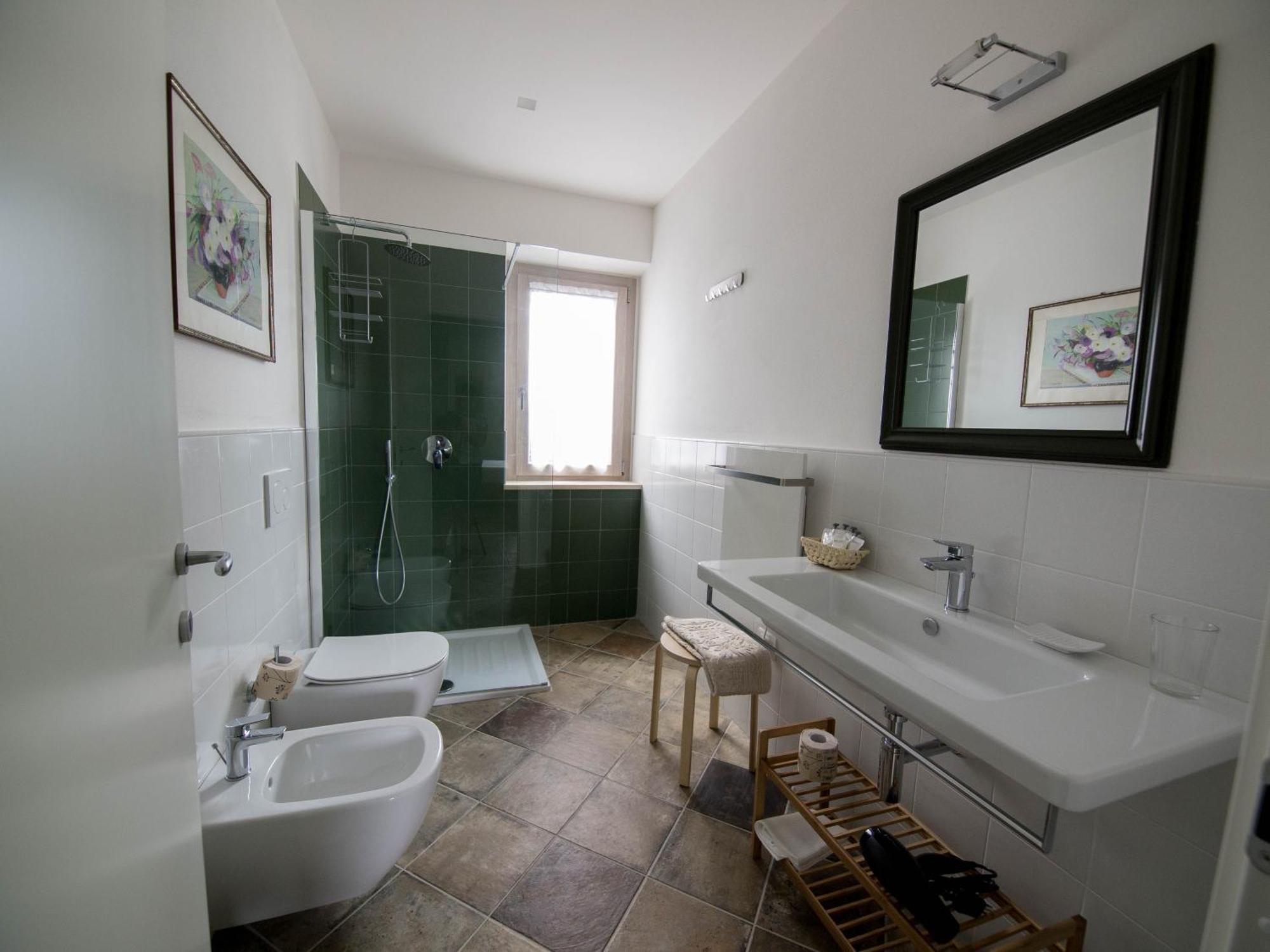 B&B Podere684 Grosseto Dış mekan fotoğraf